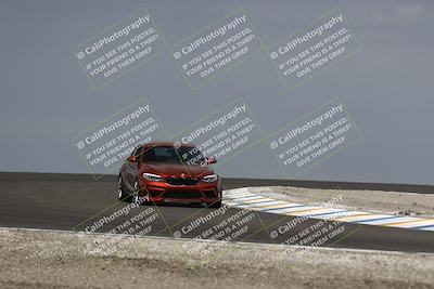 media/May-03-2025-BMW Club of San Diego (Sat) [[6afb605f82]]/A Group/Turn  2/